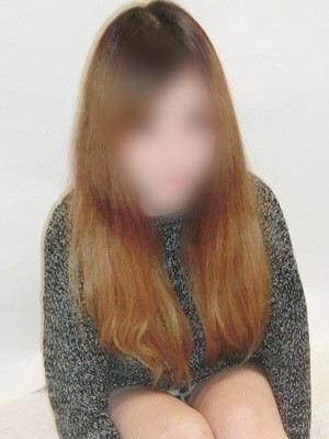 きょうかのプロフィール写真