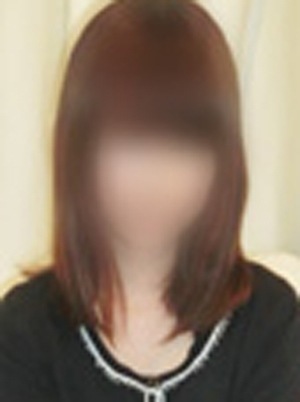 きららのプロフィール写真