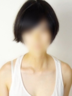 くみのプロフィール写真