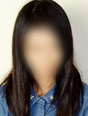 くららのプロフィール写真