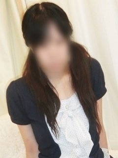 くるみのプロフィール写真