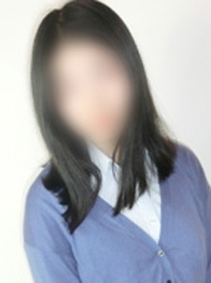 けいのプロフィール写真