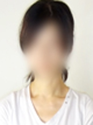 けいこのプロフィール写真