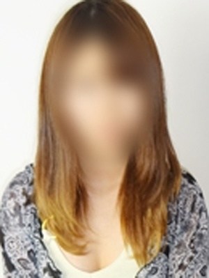 れなのプロフィール写真
