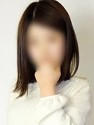 ここのプロフィール写真