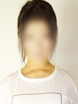 あやこのプロフィール写真