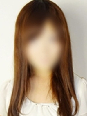 えみのプロフィール写真