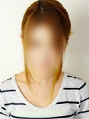 えりなのプロフィール写真