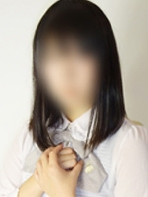 このはのプロフィール写真