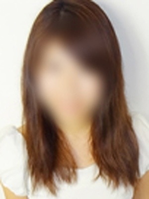 まゆかのプロフィール写真