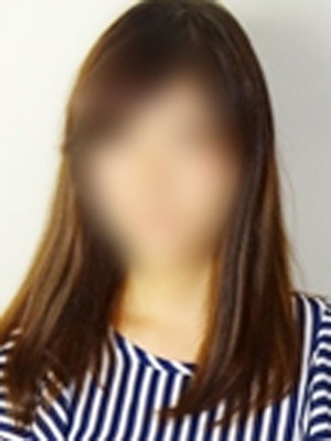 みすずのプロフィール写真