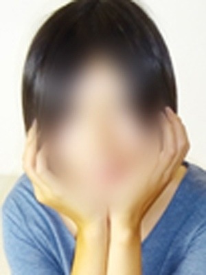 ひなのプロフィール写真