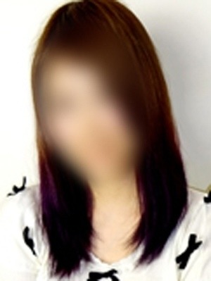 しずくのプロフィール写真