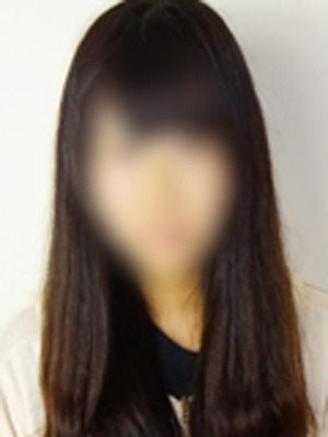 きらりのプロフィール写真