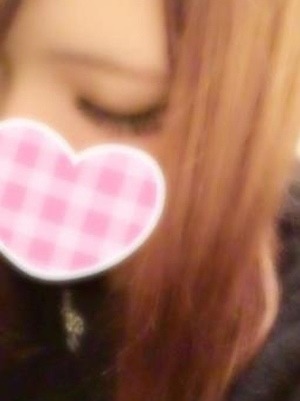 りみのプロフィール写真