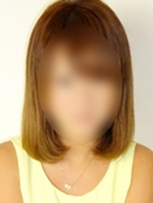 ひなみのプロフィール写真