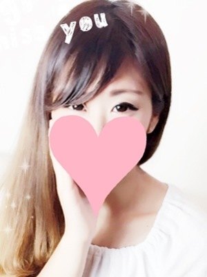まどかのプロフィール写真