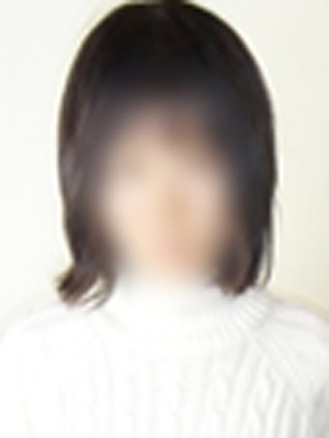 みさおのプロフィール写真