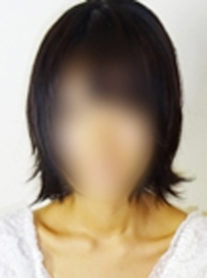 れんのプロフィール写真