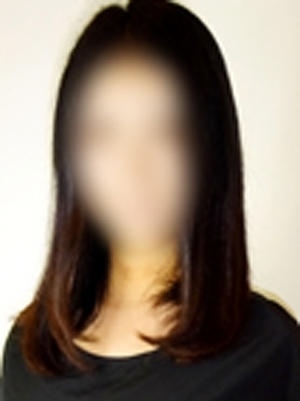 あみなのプロフィール写真