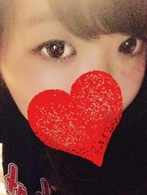 つばめのプロフィール写真