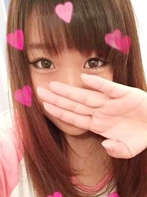 みちるのプロフィール写真