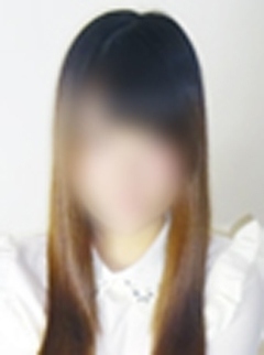 もかのプロフィール写真