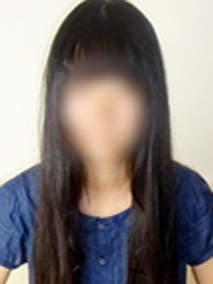 こはくのプロフィール写真