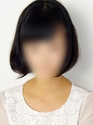 あかりのプロフィール写真