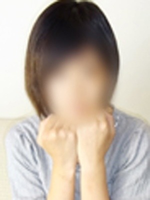 みいのプロフィール写真