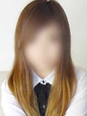まいこのプロフィール写真