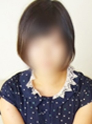 えみこのプロフィール写真