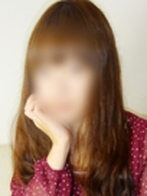 ゆきみのプロフィール写真
