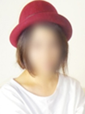 めぐみのプロフィール写真