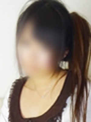 ともなのプロフィール写真