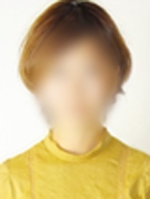 ちかげのプロフィール写真