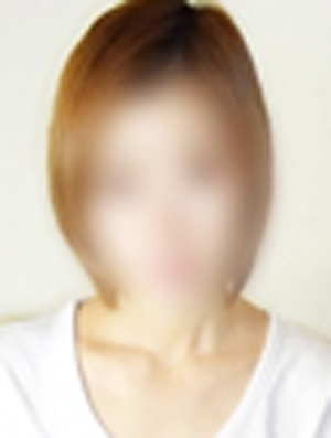 ふうこのプロフィール写真