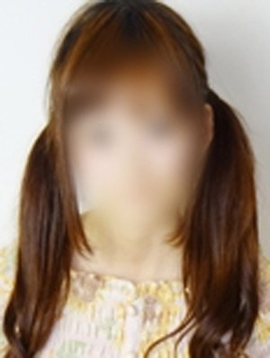 あこのプロフィール写真