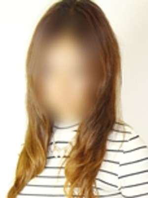 あやのプロフィール写真
