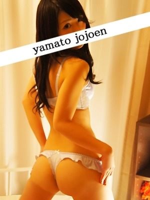 和久井のプロフィール写真