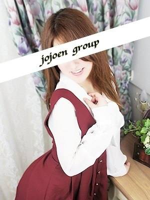 徳山のプロフィール写真