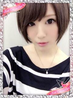 なおのプロフィール写真