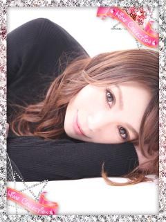ののはのプロフィール写真