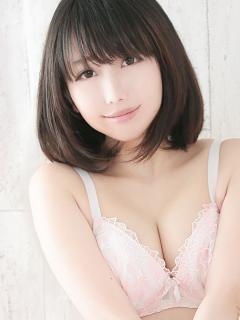 みるものプロフィール写真
