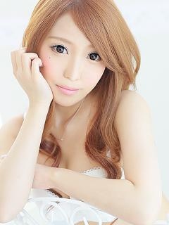 そなのプロフィール写真