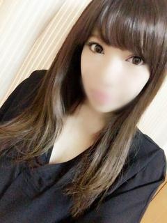 チヅルのプロフィール写真