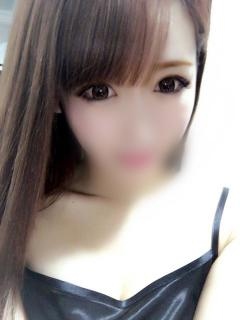 ありんのプロフィール写真