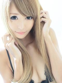 カノのプロフィール写真
