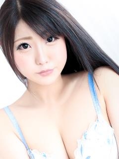 ユズハのプロフィール写真