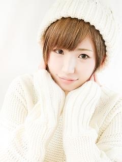 あきなのプロフィール写真